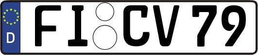 FI-CV79