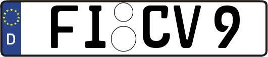 FI-CV9
