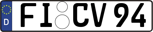 FI-CV94