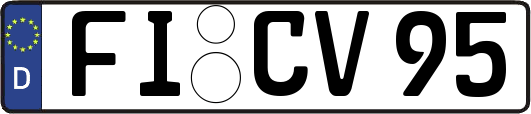 FI-CV95