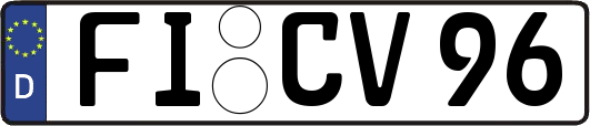 FI-CV96
