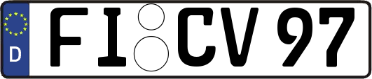 FI-CV97