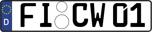 FI-CW01