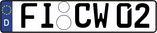 FI-CW02
