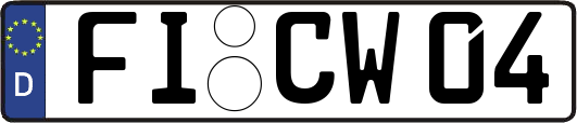 FI-CW04