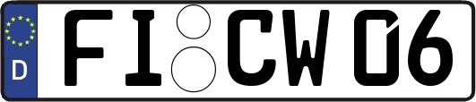 FI-CW06