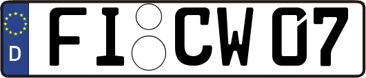 FI-CW07