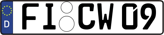 FI-CW09