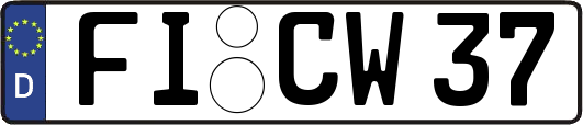 FI-CW37