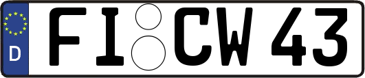 FI-CW43