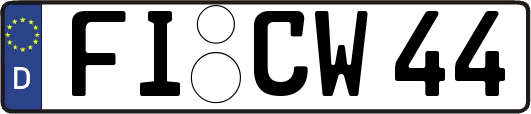 FI-CW44