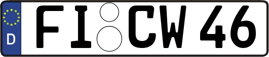 FI-CW46
