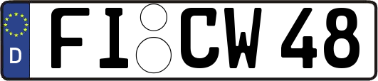 FI-CW48