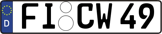FI-CW49