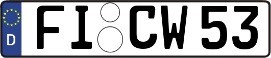 FI-CW53