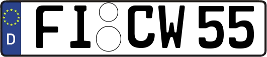 FI-CW55