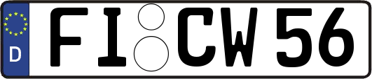 FI-CW56
