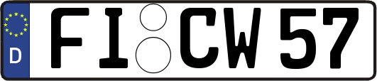 FI-CW57