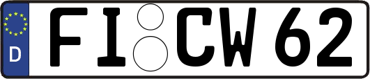 FI-CW62
