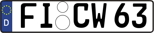 FI-CW63