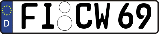 FI-CW69