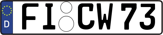 FI-CW73