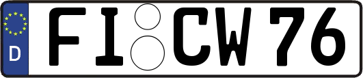 FI-CW76