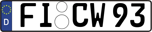 FI-CW93