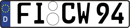FI-CW94