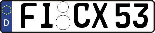 FI-CX53