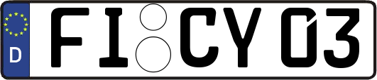 FI-CY03
