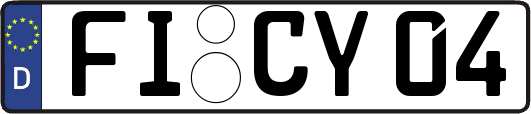 FI-CY04