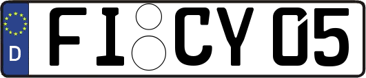 FI-CY05