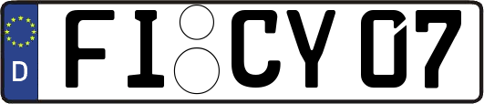 FI-CY07
