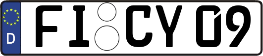 FI-CY09
