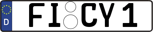 FI-CY1