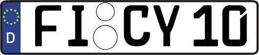 FI-CY10
