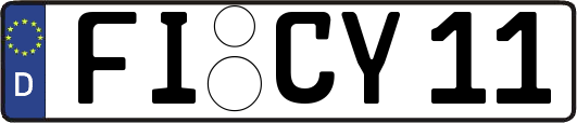 FI-CY11
