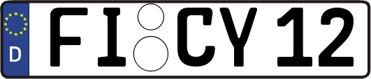 FI-CY12