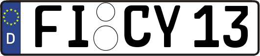 FI-CY13