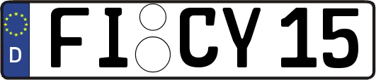 FI-CY15