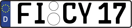 FI-CY17
