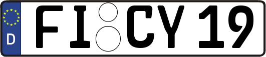 FI-CY19