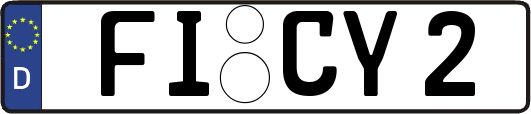 FI-CY2