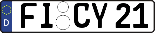 FI-CY21