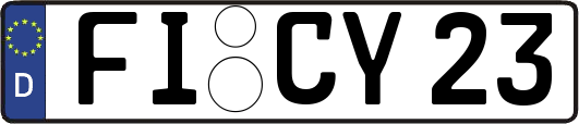 FI-CY23