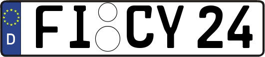 FI-CY24