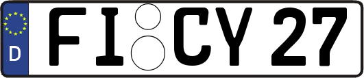 FI-CY27