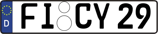 FI-CY29