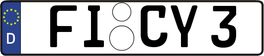 FI-CY3
